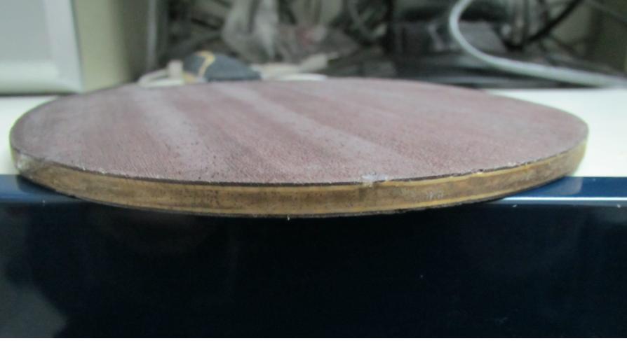 320��˳���һֻ08��Ŀ���