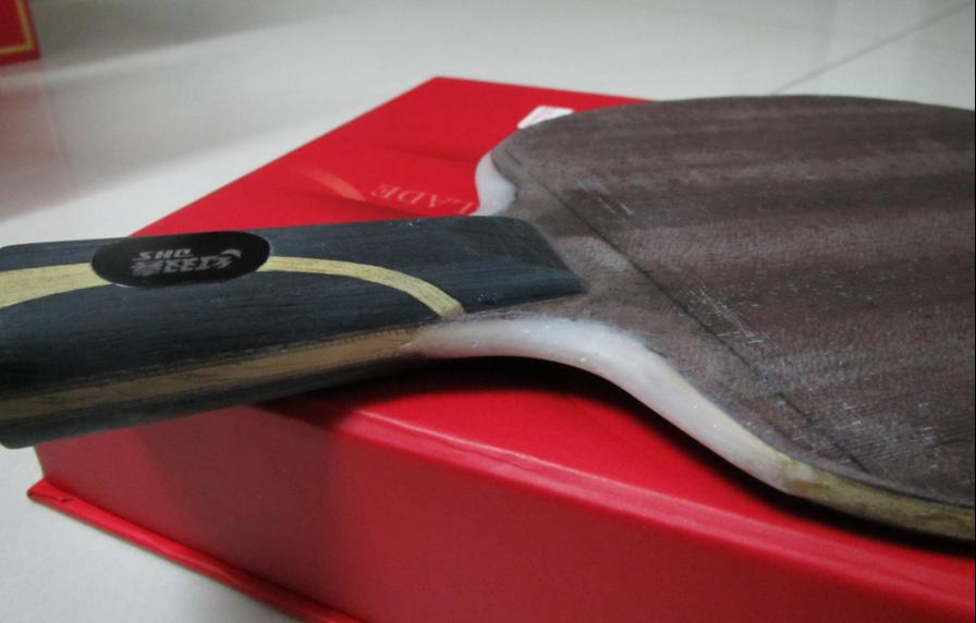 320��˳���һֻ08��Ŀ���