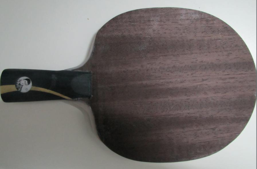 320��˳���һֻ08��Ŀ���