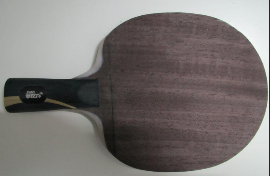 320��˳���һֻ08��Ŀ���