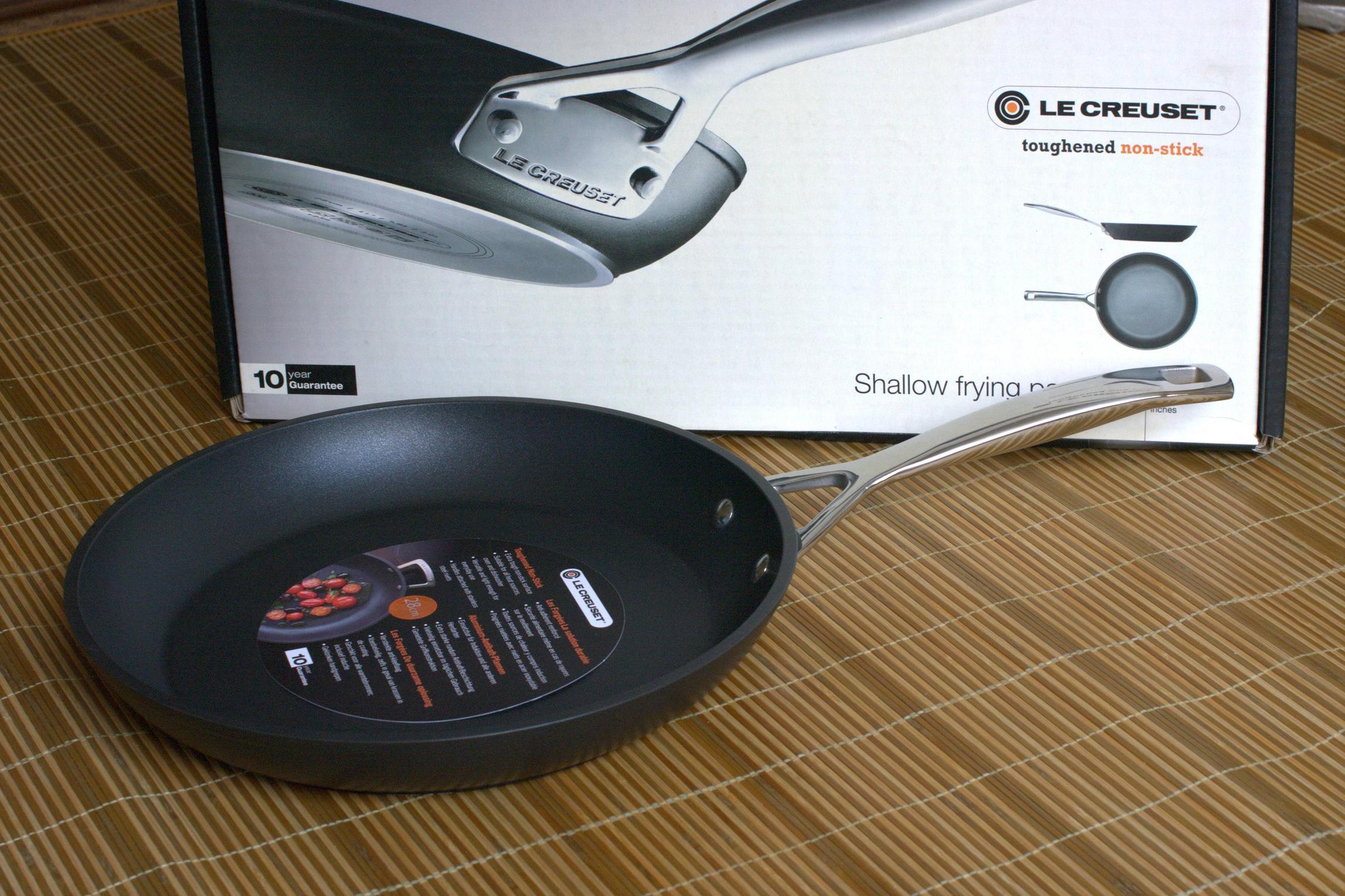 �������˸���