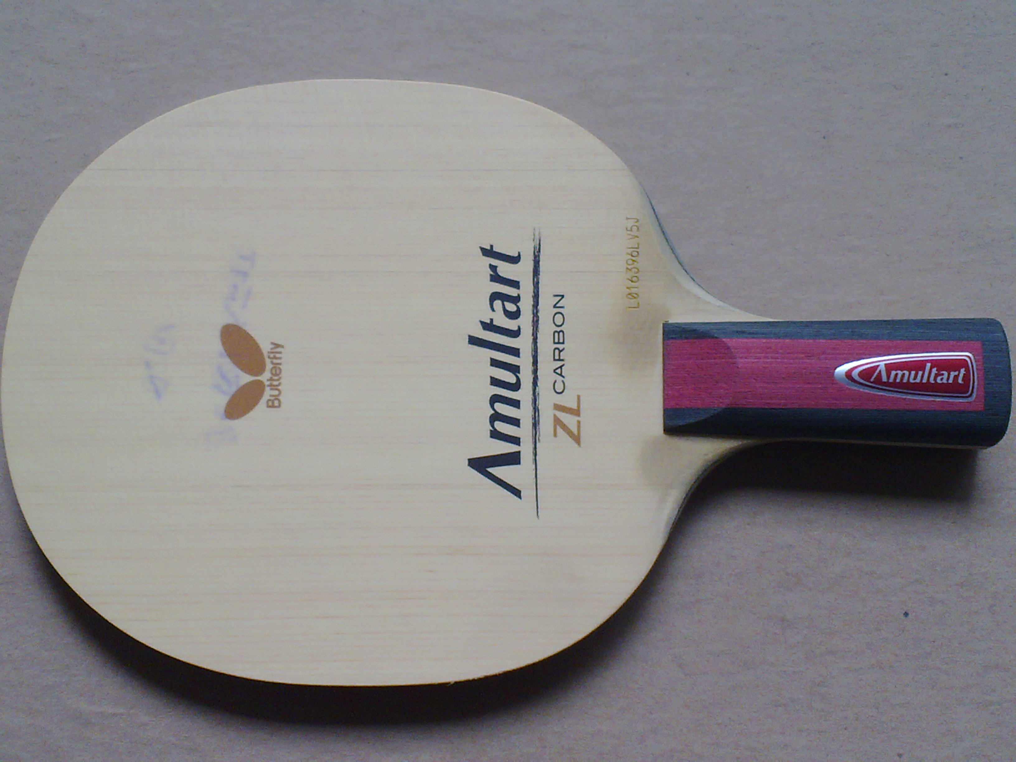 1000������