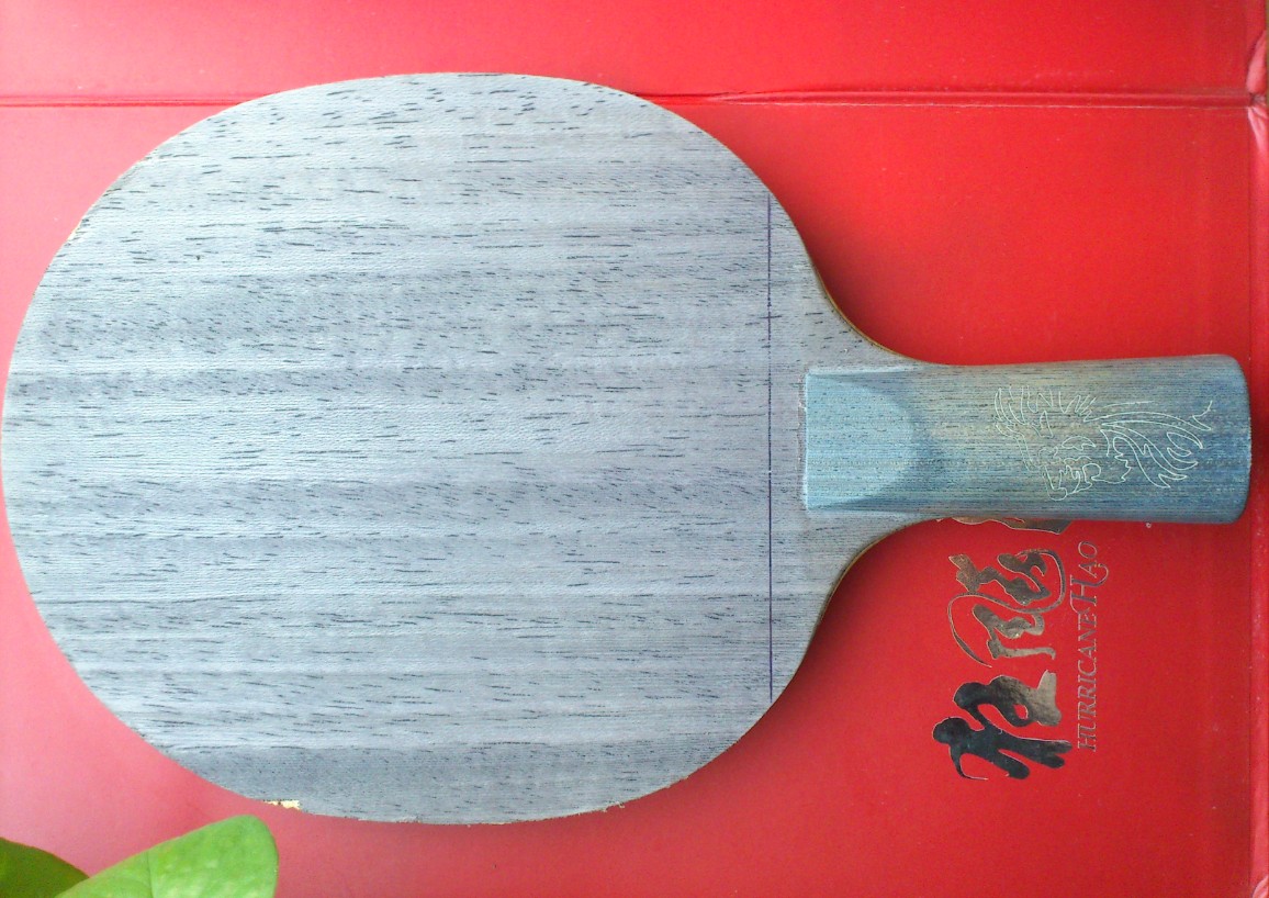 [ԭ��]@@@@@������656.656.656Ҫ���������췢����@@@@@