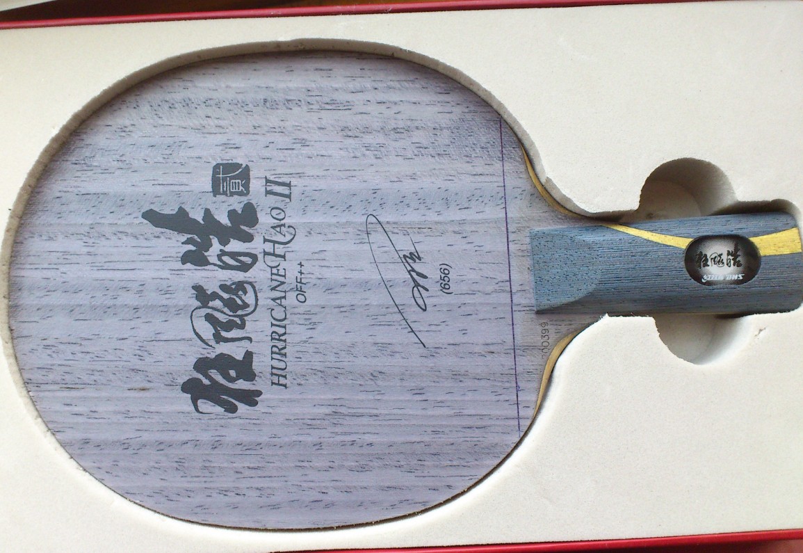 [ԭ��]@@@@@������656.656.656Ҫ���������췢����@@@@@