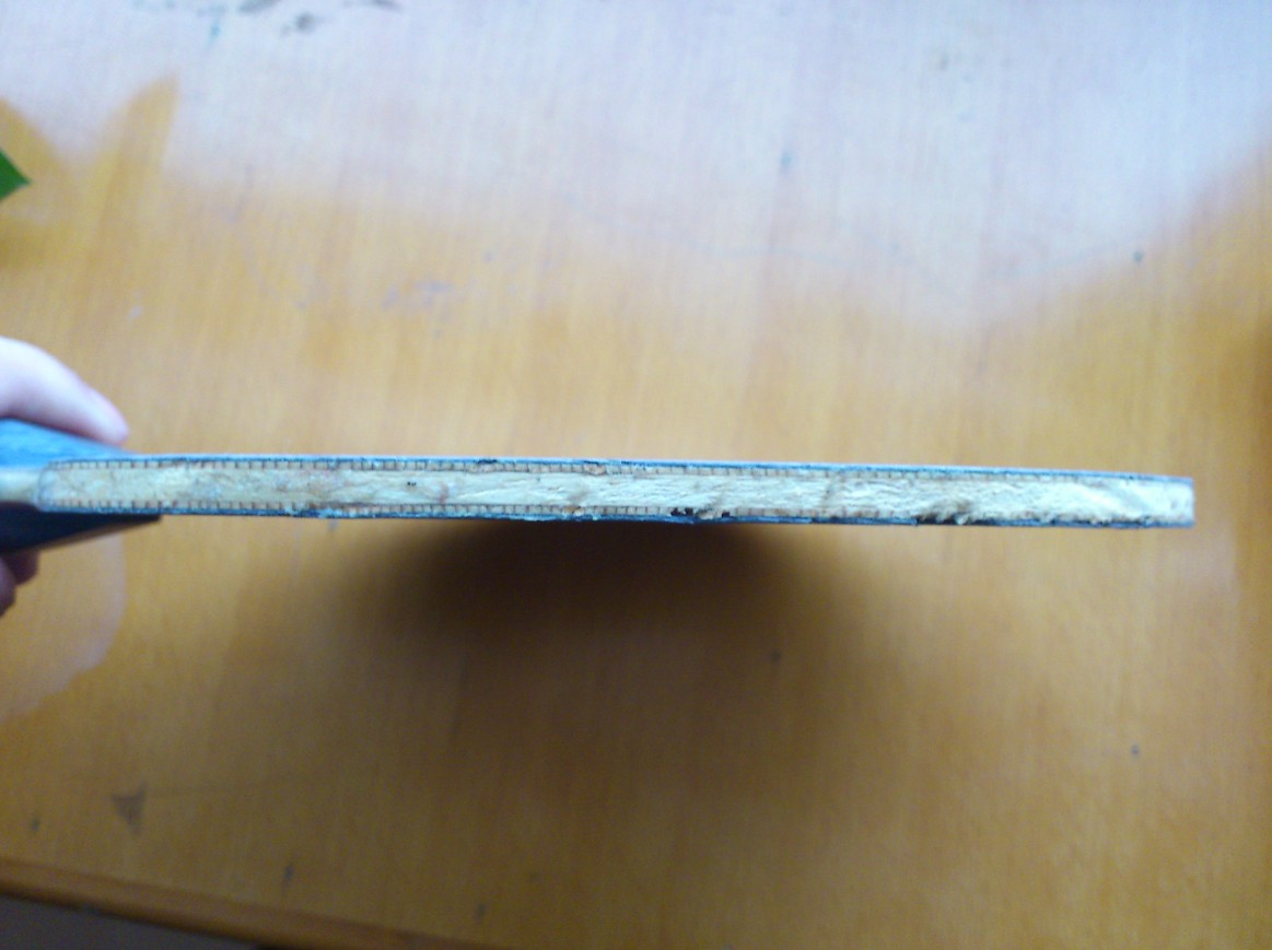 [ԭ��]@@@@@������656.656.656Ҫ���������췢����@@@@@