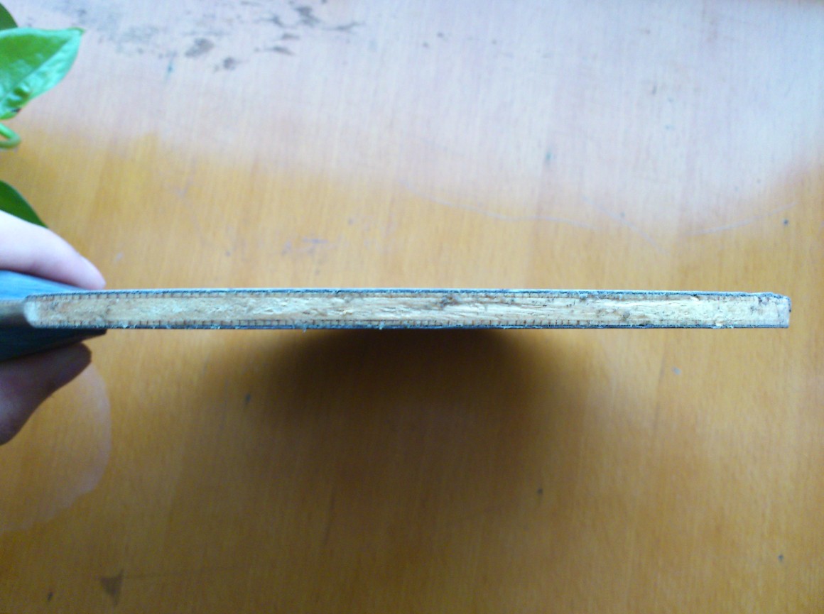 [ԭ��]@@@@@������656.656.656Ҫ���������췢����@@@@@