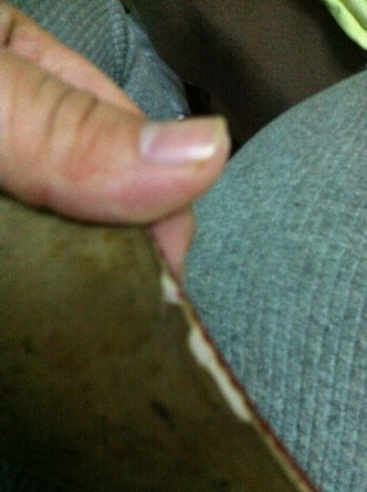 ��7�������ָн�Ƥ��ÿ��10Ԫ