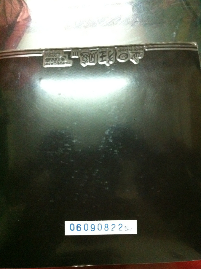 �Ҹոմ�ʡ��������еõ�һЩ�ɰ��40�ȹ�����Ҫ�ļ���QQ2313522330