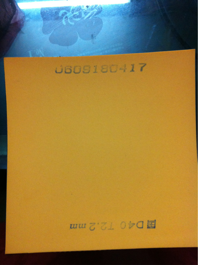 �Ҹոմ�ʡ��������еõ�һЩ�ɰ��40�ȹ�����Ҫ�ļ���QQ2313522330