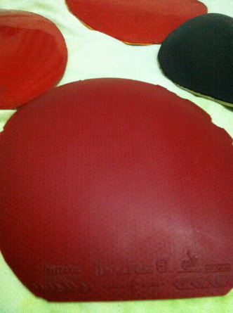 ��7�������ָн�Ƥ��ÿ��10Ԫ