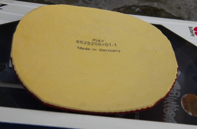 ��F2���ù�һ�Σ�+EL(�ù����Σ�����һ�ν���������С��)����VIS�����һ��~~~~~~~~~