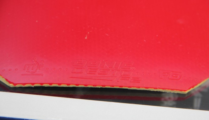 ��F2���ù�һ�Σ�+EL(�ù����Σ�����һ�ν���������С��)����VIS�����һ��~~~~~~~~~