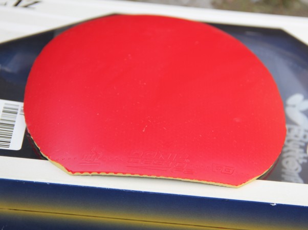 ��F2���ù�һ�Σ�+EL(�ù����Σ�����һ�ν���������С��)����VIS�����һ��~~~~~~~~~