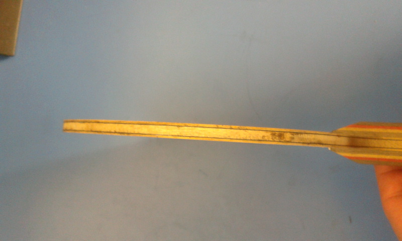 ����������̼һ֧��540���ʣ�����������ī��