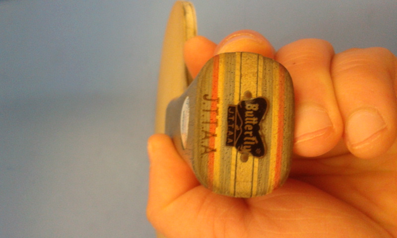 ����������̼һ֧��540���ʣ�����������ī��