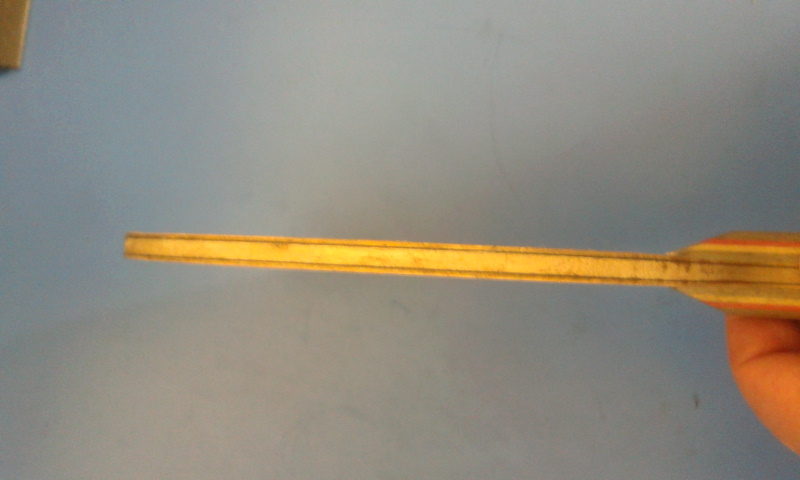 ����������̼һ֧��540���ʣ�����������ī��