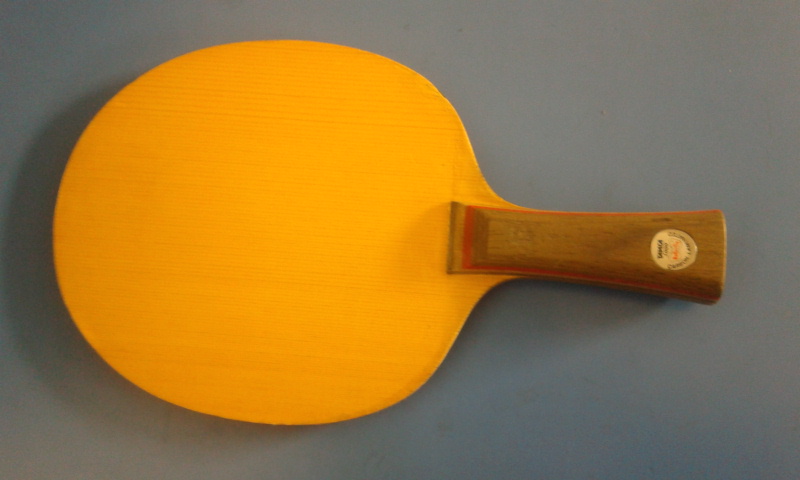 ����������̼һ֧��540���ʣ�����������ī��