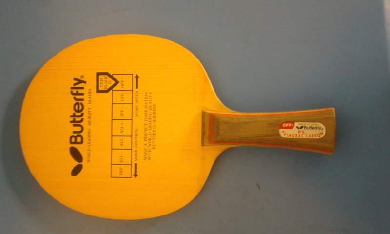 ����������̼һ֧��540���ʣ�����������ī��