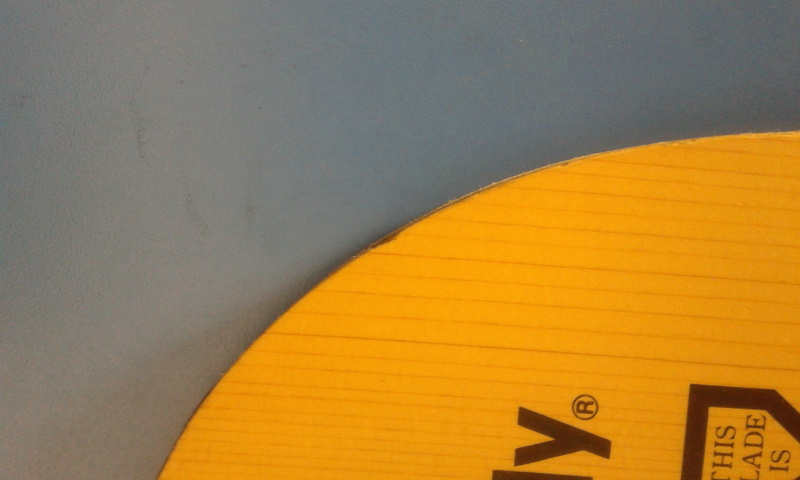 ����������̼һ֧��540���ʣ�����������ī��