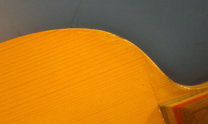 ����������̼һ֧��540���ʣ�����������ī��