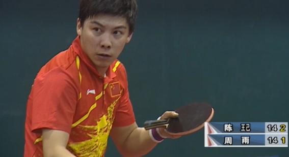 [����]����������«^�õ���ʲô���Ӱ�