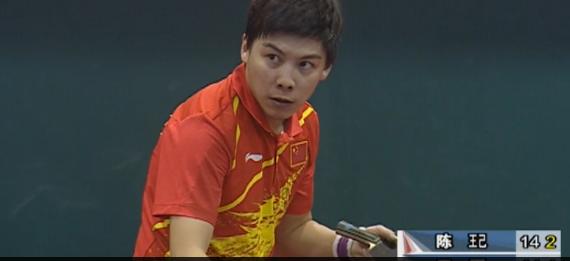 [����]����������«^�õ���ʲô���Ӱ�