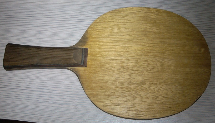  Բ-ִ-ã