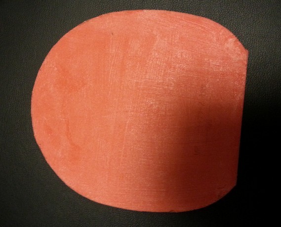 T05 FX 