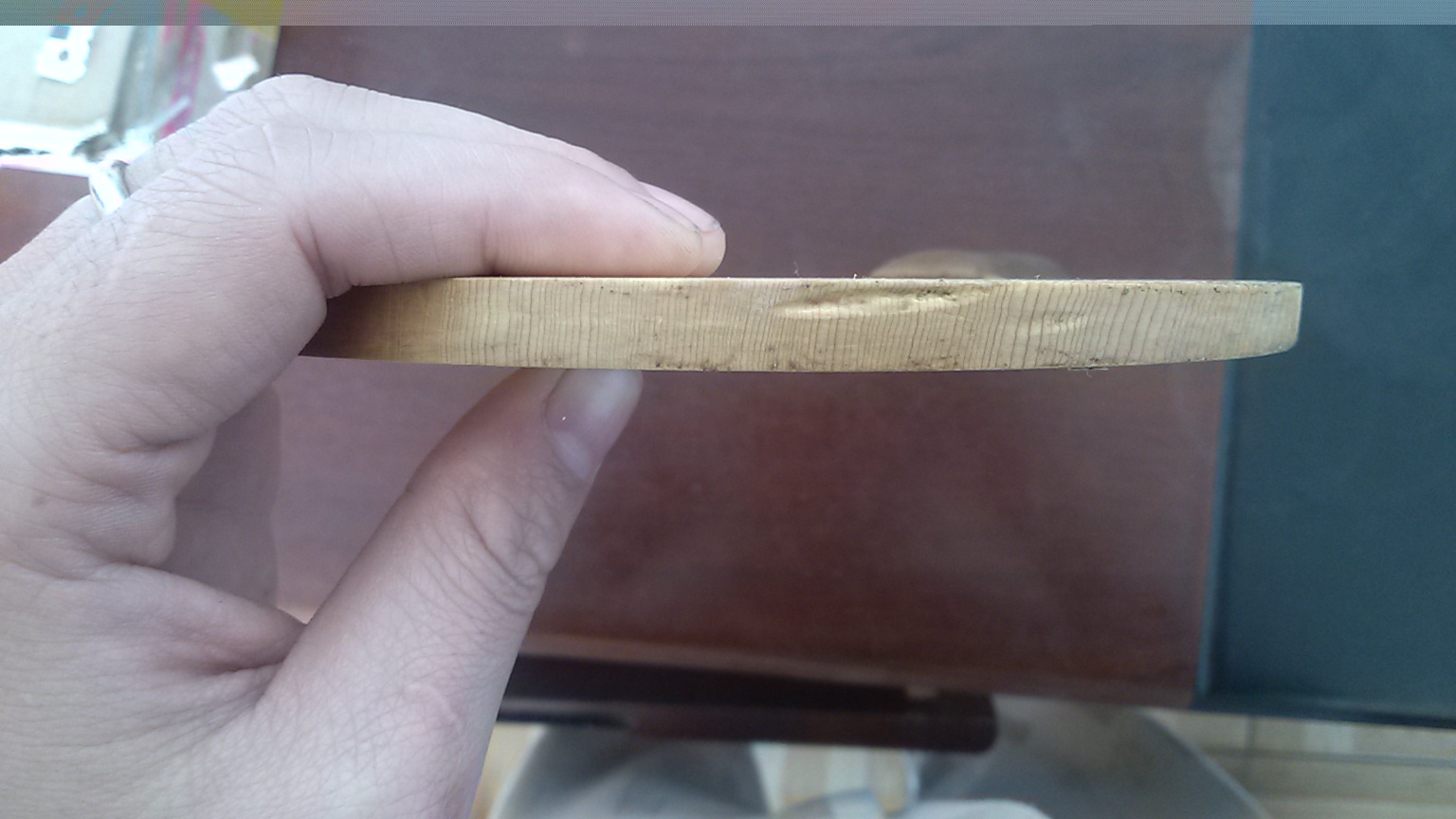 ��ͦ�ΰ�����,������������,����SRIVER EL, F1