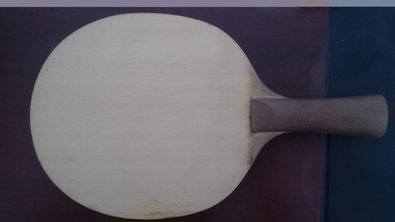 ��ͦ�ΰ�����,������������,����SRIVER EL, F1