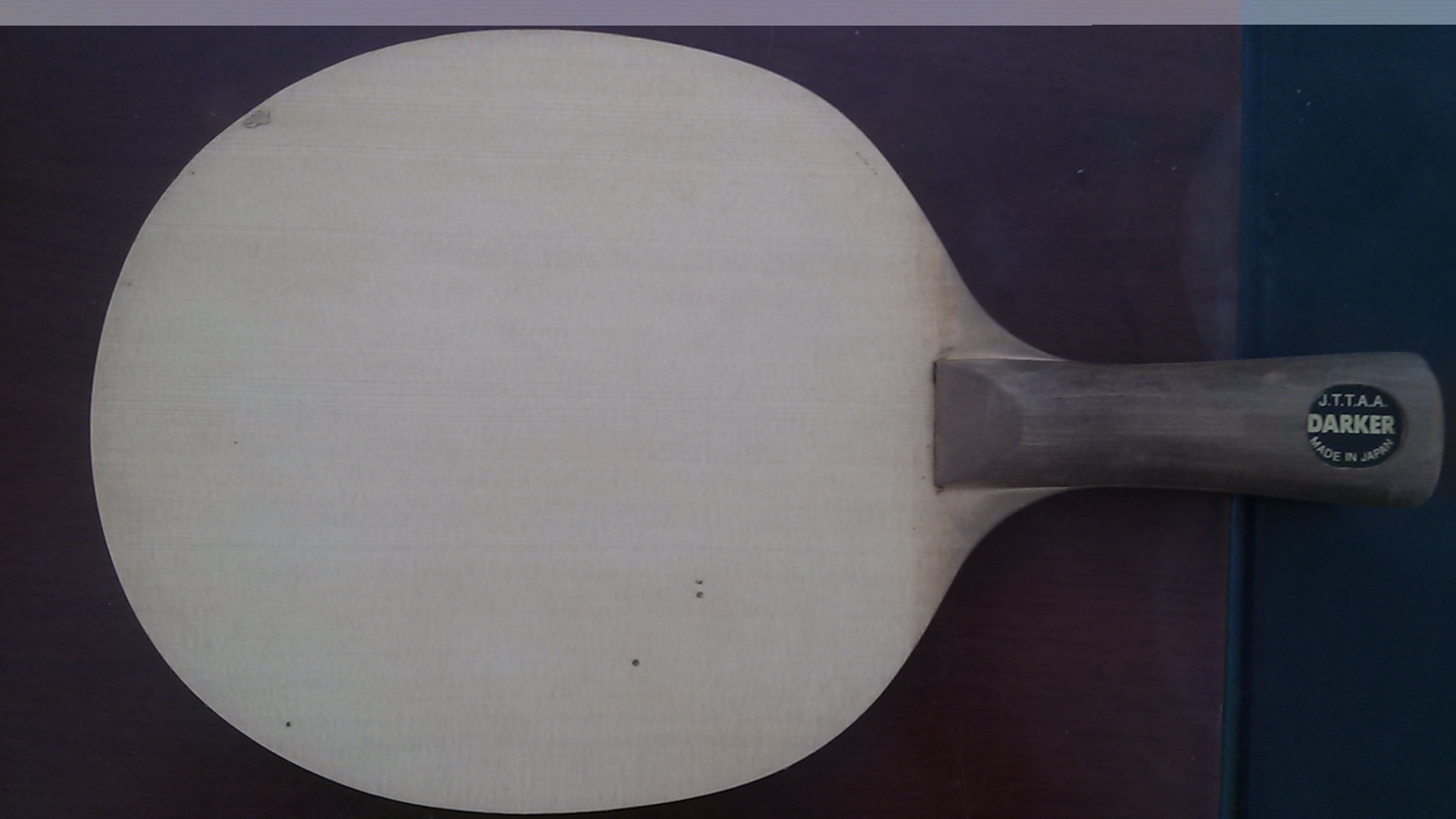 ��ͦ�ΰ�����,������������,����SRIVER EL, F1