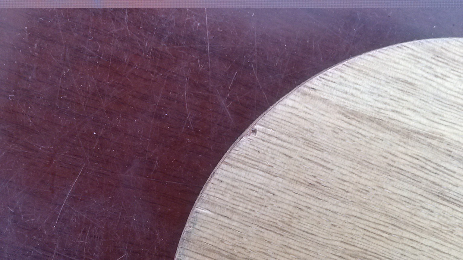 ��ͦ�ΰ�����,������������,����SRIVER EL, F1