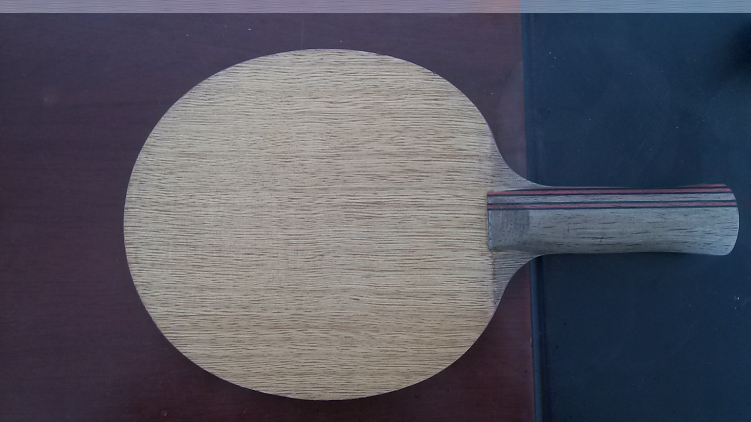 ��ͦ�ΰ�����,������������,����SRIVER EL, F1