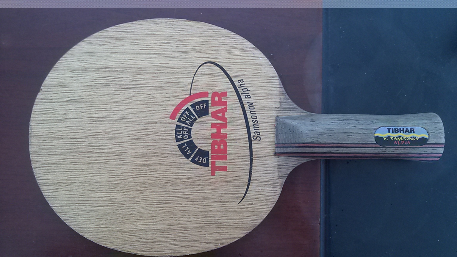 ��ͦ�ΰ�����,������������,����SRIVER EL, F1