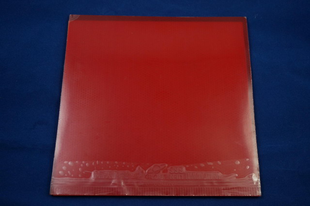 ������DIY,1+1>2___���⺣��+����999��Ƥ����