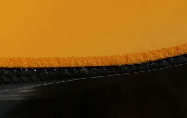 ������DIY,1+1>2___���⺣��+����999��Ƥ����