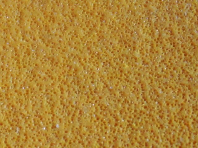 ������DIY,1+1>2___���⺣��+����999��Ƥ����