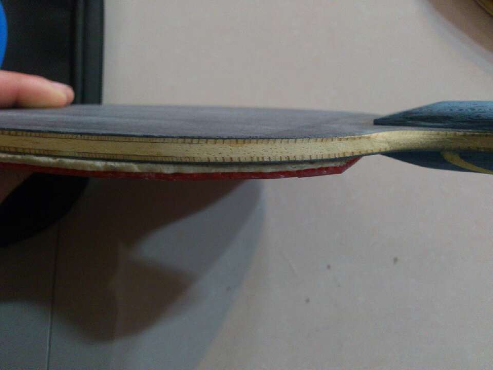 ��˫ϲN656���������ˣ���ɡ�-->yinhua-2011ת��