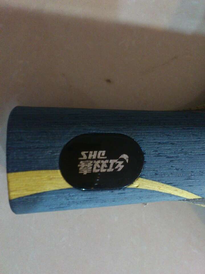 ��˫ϲN656���������ˣ���ɡ�-->yinhua-2011ת��