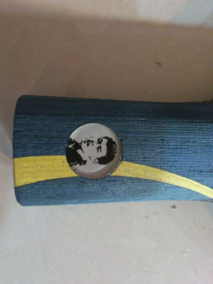 ��˫ϲN656���������ˣ���ɡ�-->yinhua-2011ת��