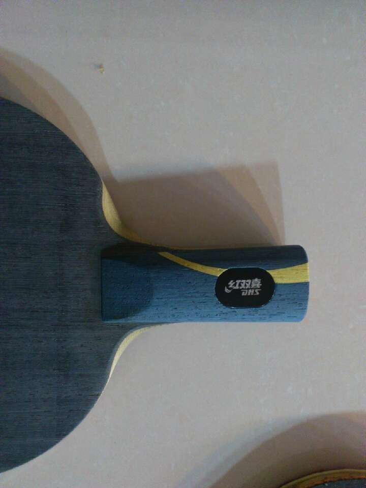 ��˫ϲN656���������ˣ���ɡ�-->yinhua-2011ת��