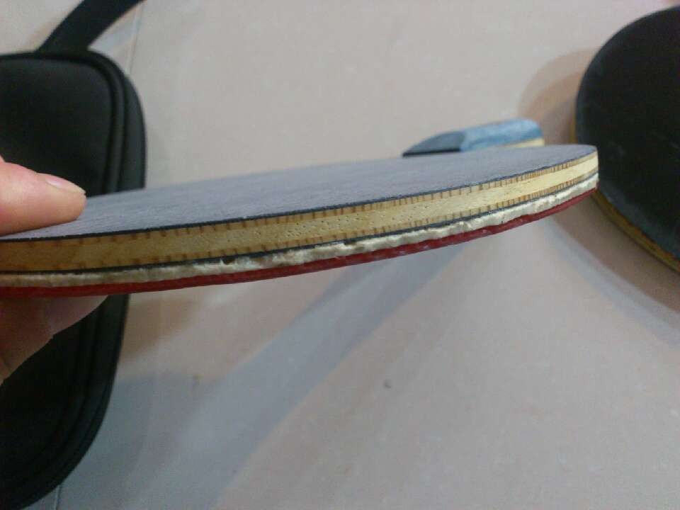 ��˫ϲN656���������ˣ���ɡ�-->yinhua-2011ת��