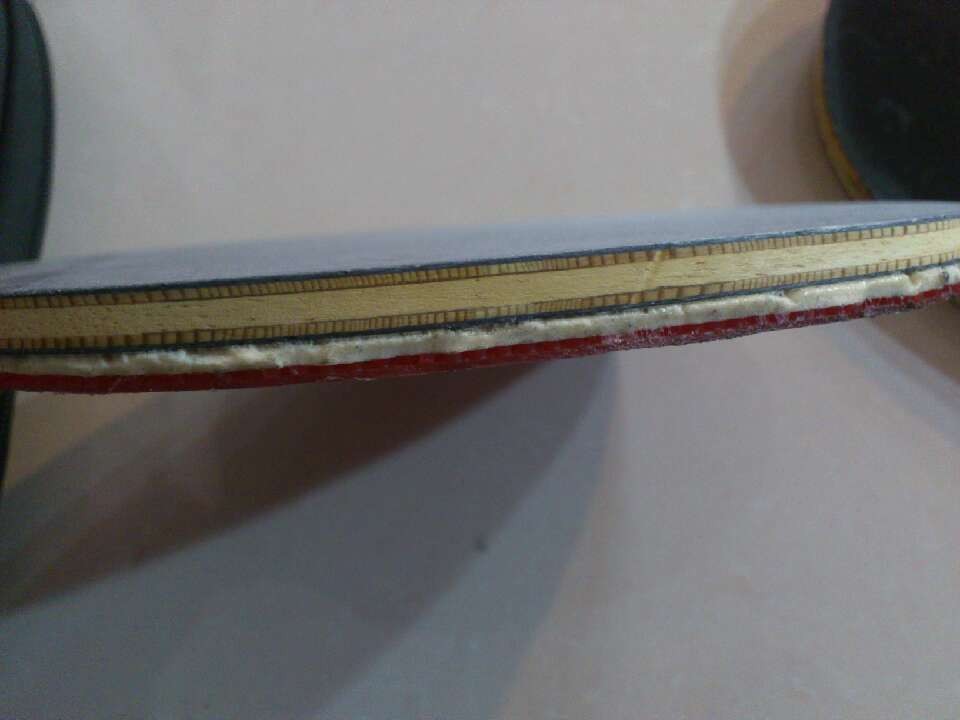 ��˫ϲN656���������ˣ���ɡ�-->yinhua-2011ת��