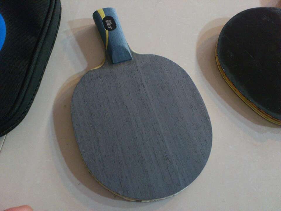 ��˫ϲN656���������ˣ���ɡ�-->yinhua-2011ת��