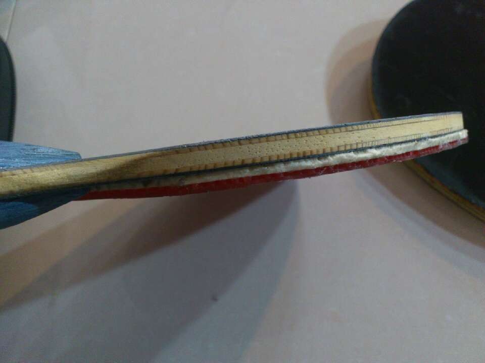 ��˫ϲN656���������ˣ���ɡ�-->yinhua-2011ת��