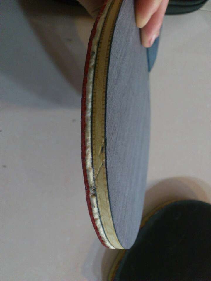 ��˫ϲN656���������ˣ���ɡ�-->yinhua-2011ת��