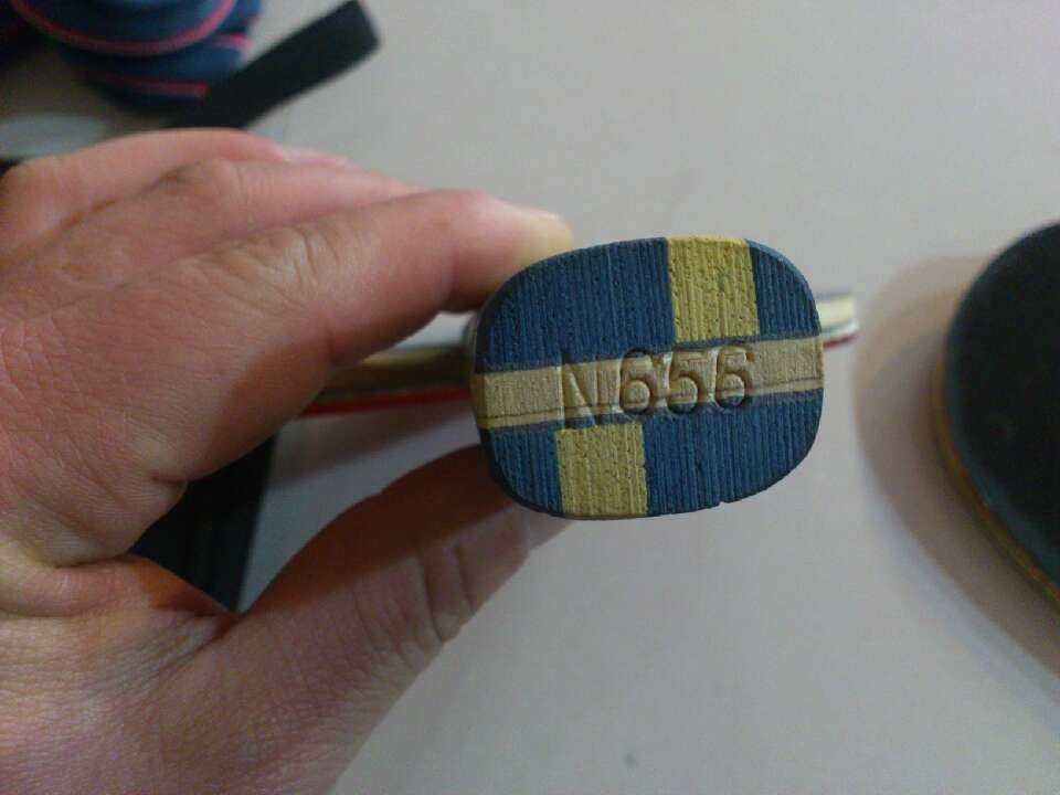 ��˫ϲN656���������ˣ���ɡ�-->yinhua-2011ת��