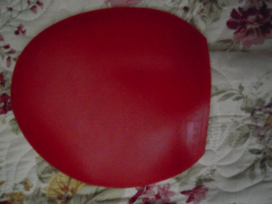 ���˴����һ������,����ϴ�,����ɰ����.