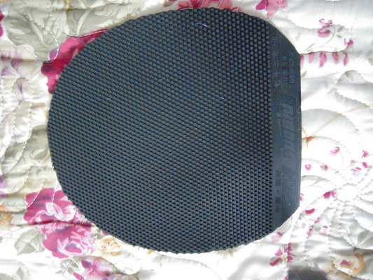 ���˴����һ������,����ϴ�,����ɰ����.