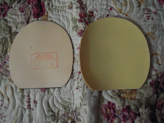 ���˴����һ������,����ϴ�,����ɰ����.